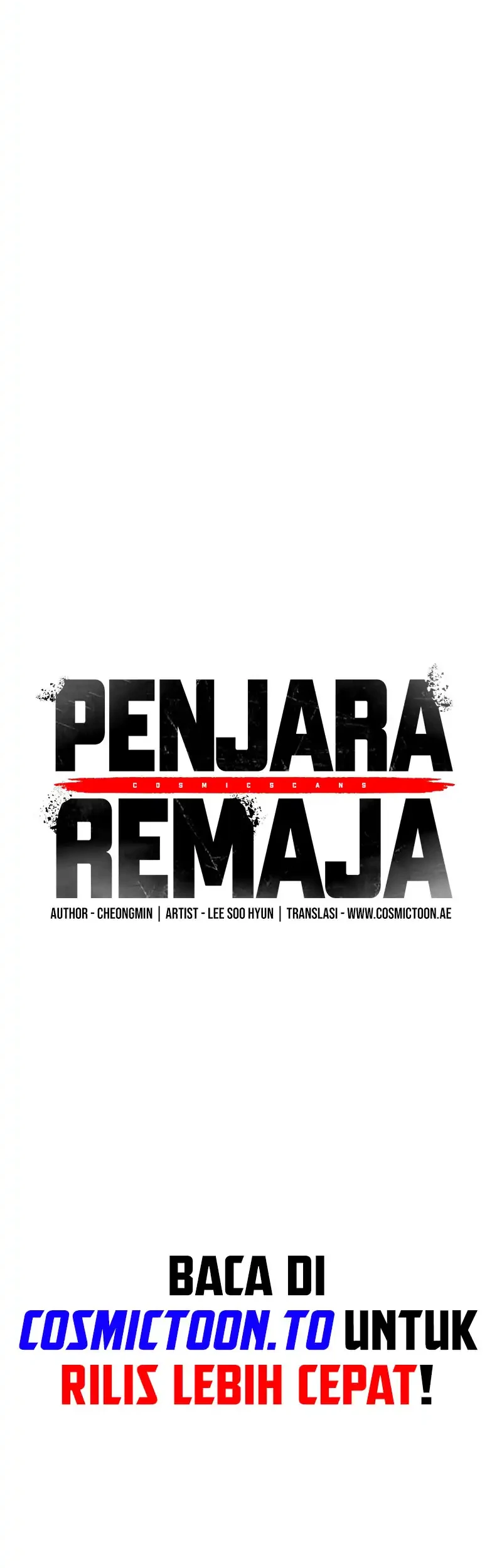 Chapter 99 - halaman 19