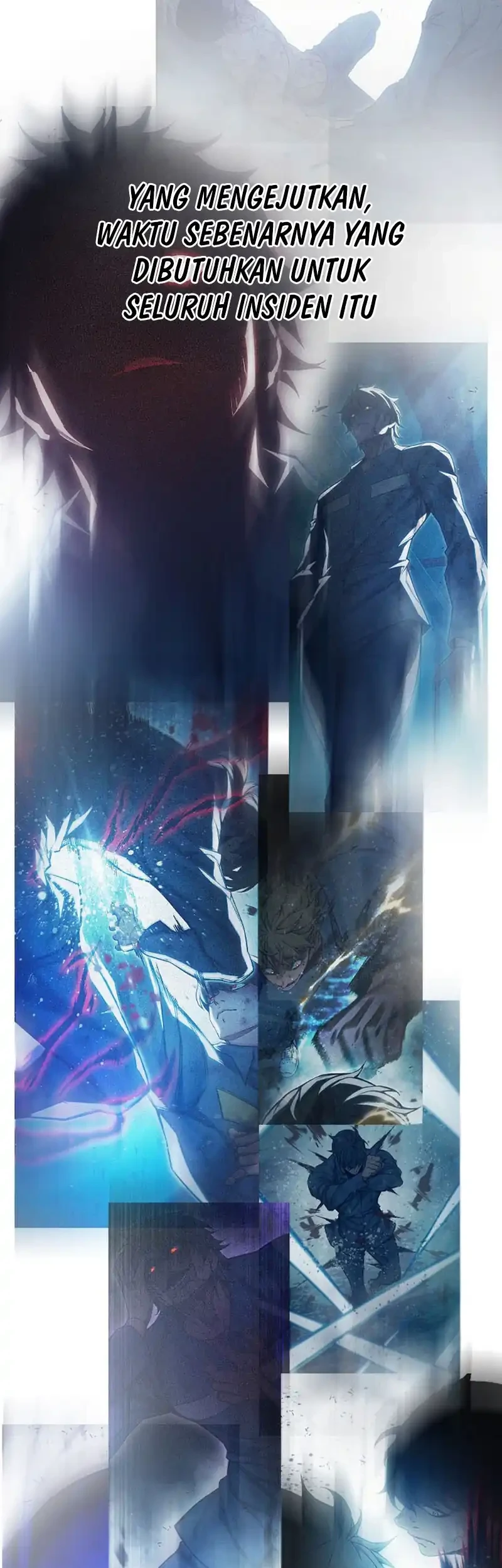 Chapter 99 - halaman 23