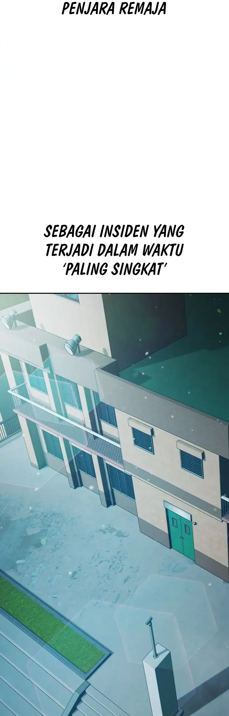 Chapter 99 - halaman 26