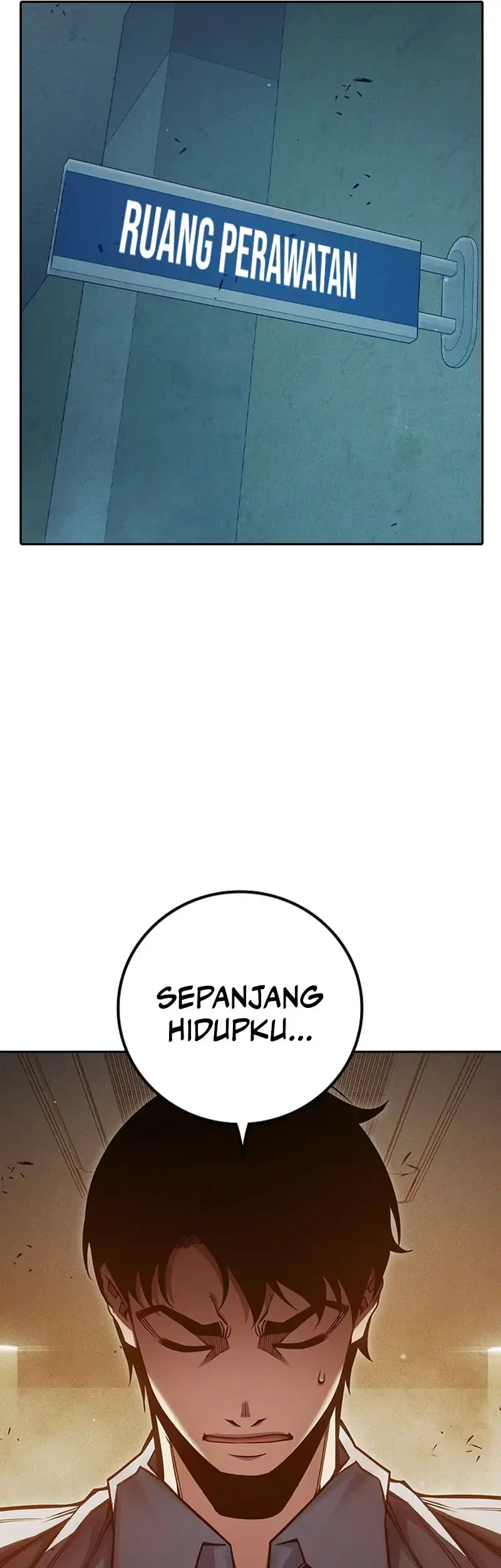 Chapter 99 - halaman 28