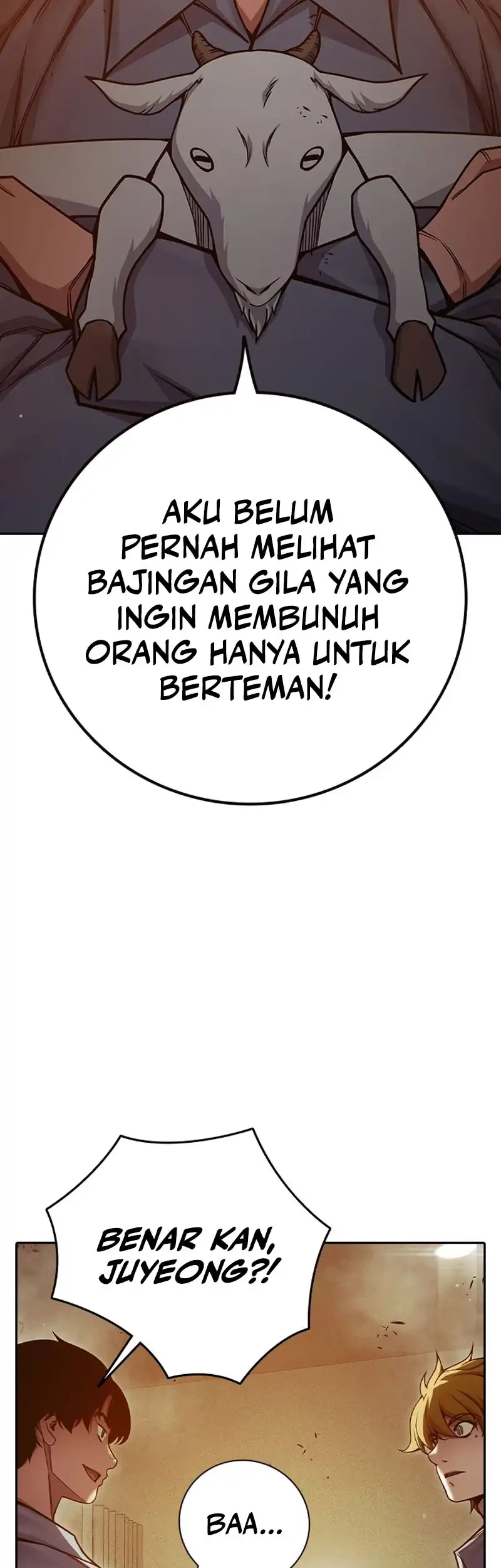 Chapter 99 - halaman 29