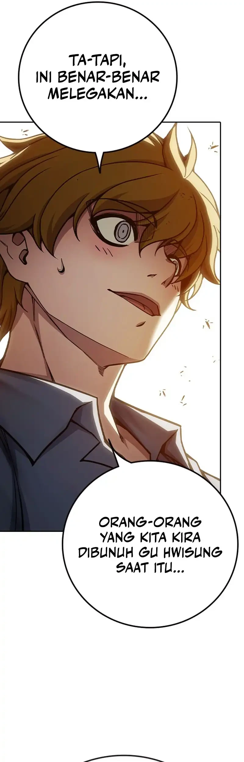 Chapter 99 - halaman 33