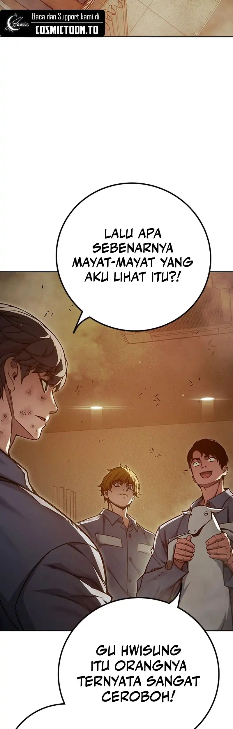 Chapter 99 - halaman 35