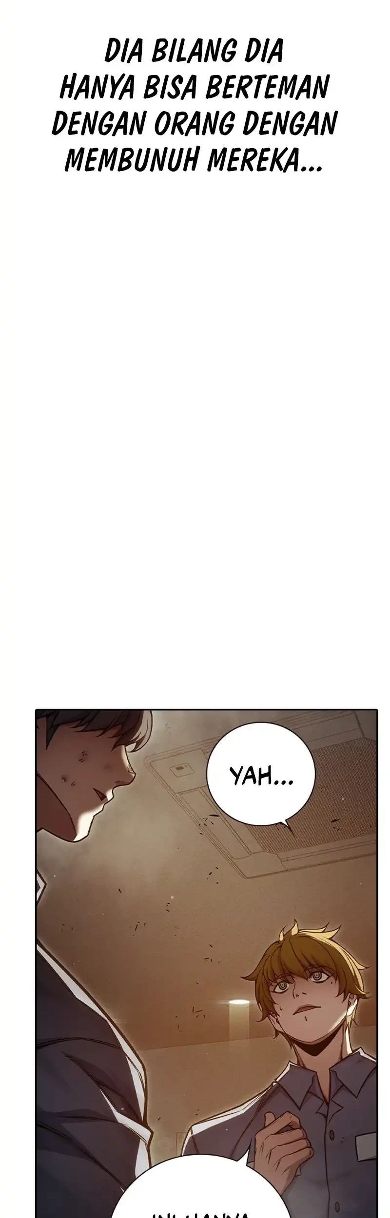 Chapter 99 - halaman 39