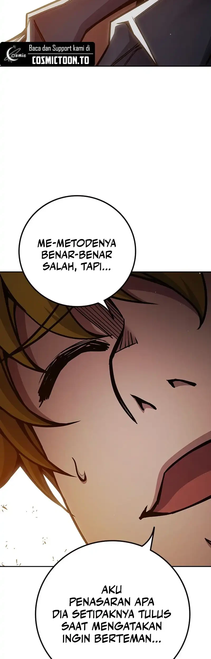 Chapter 99 - halaman 41
