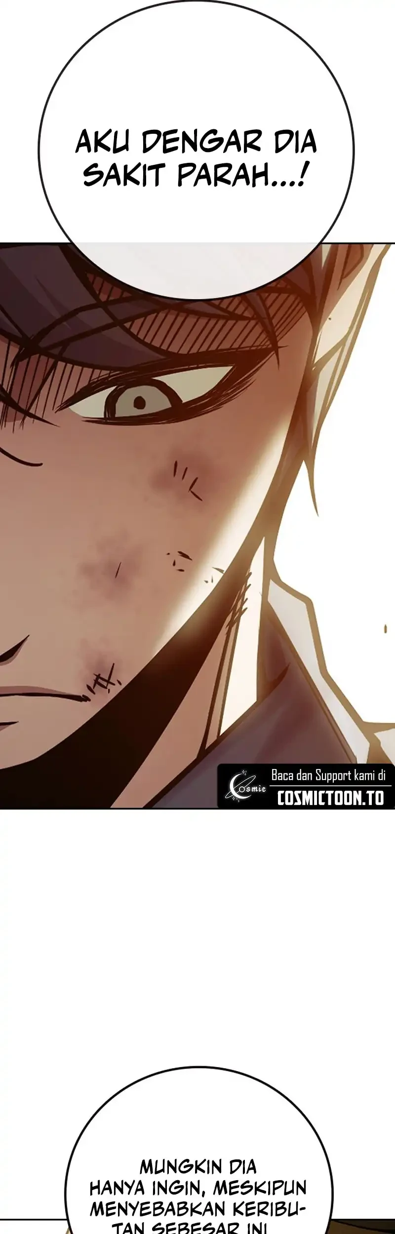 Chapter 99 - halaman 43