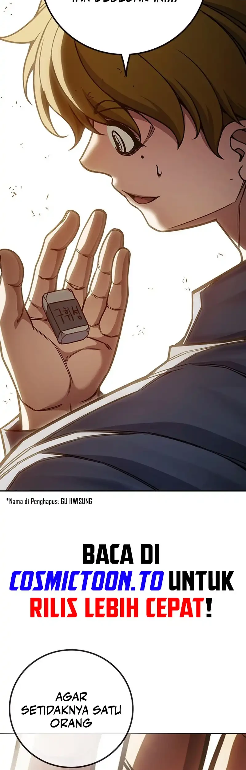 Chapter 99 - halaman 44