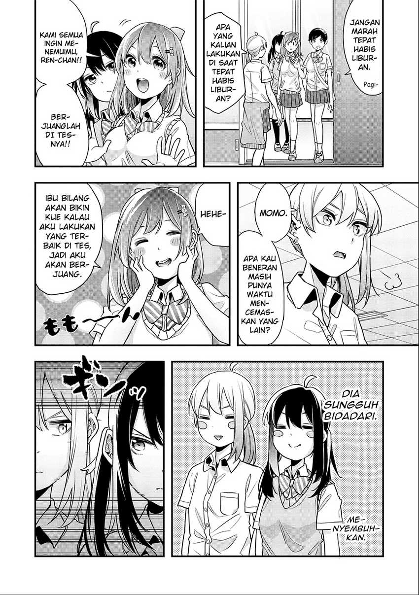 Chapter 10 - halaman 13