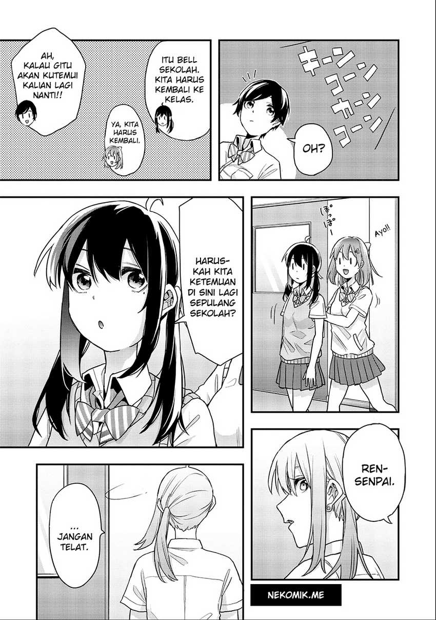 Chapter 10 - halaman 14