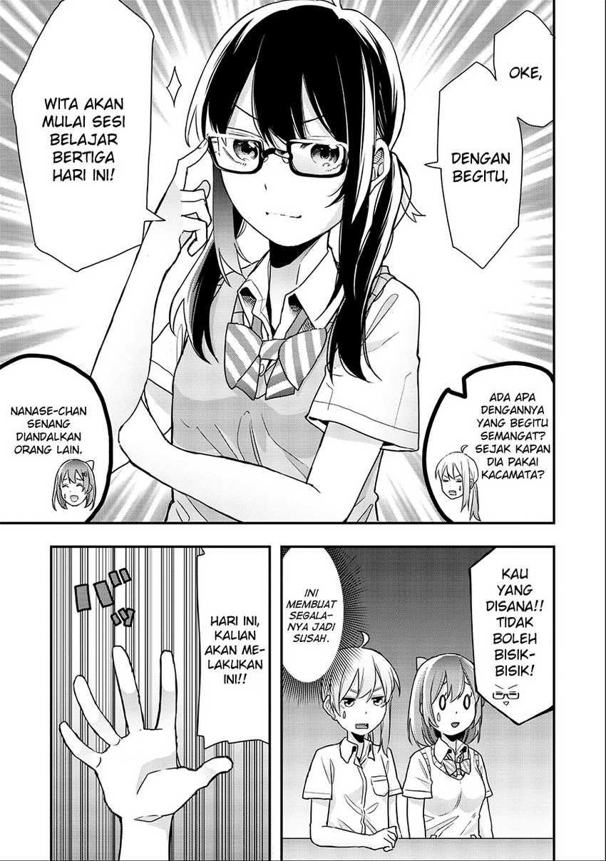 Chapter 10 - halaman 16