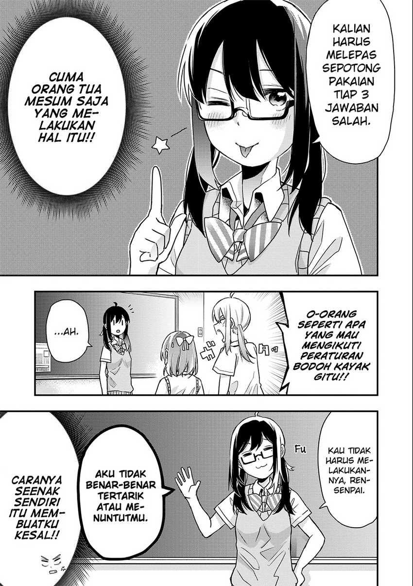 Chapter 10 - halaman 18
