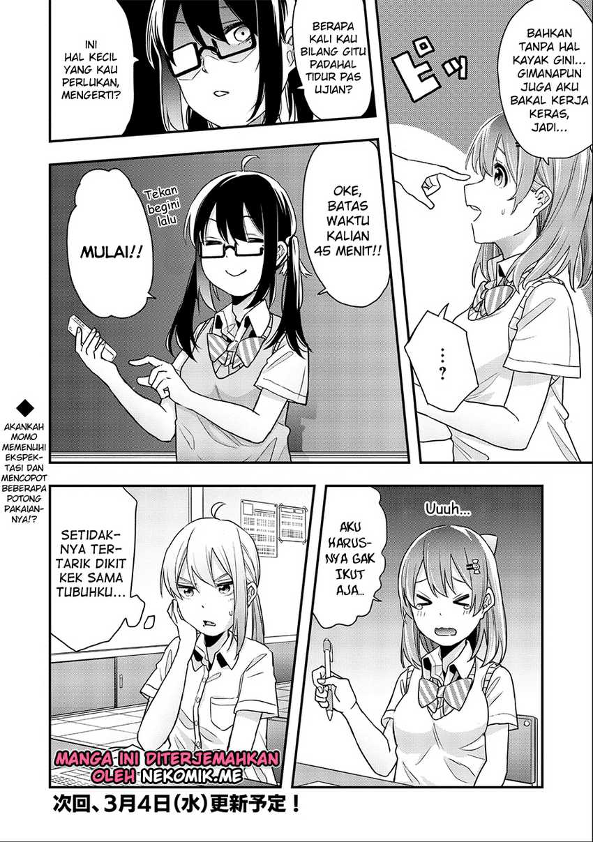 Chapter 10 - halaman 19