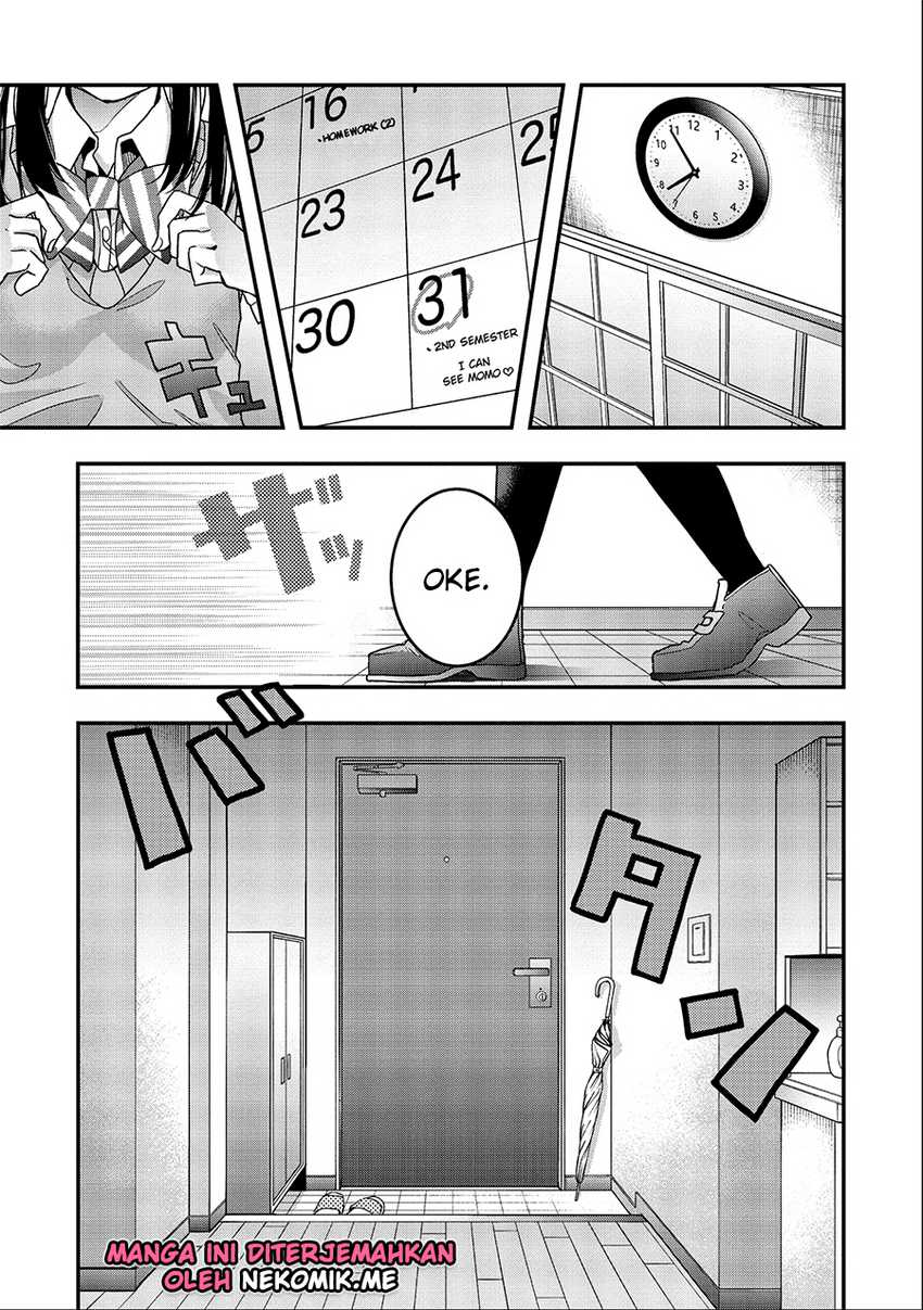 Chapter 10 - halaman 4