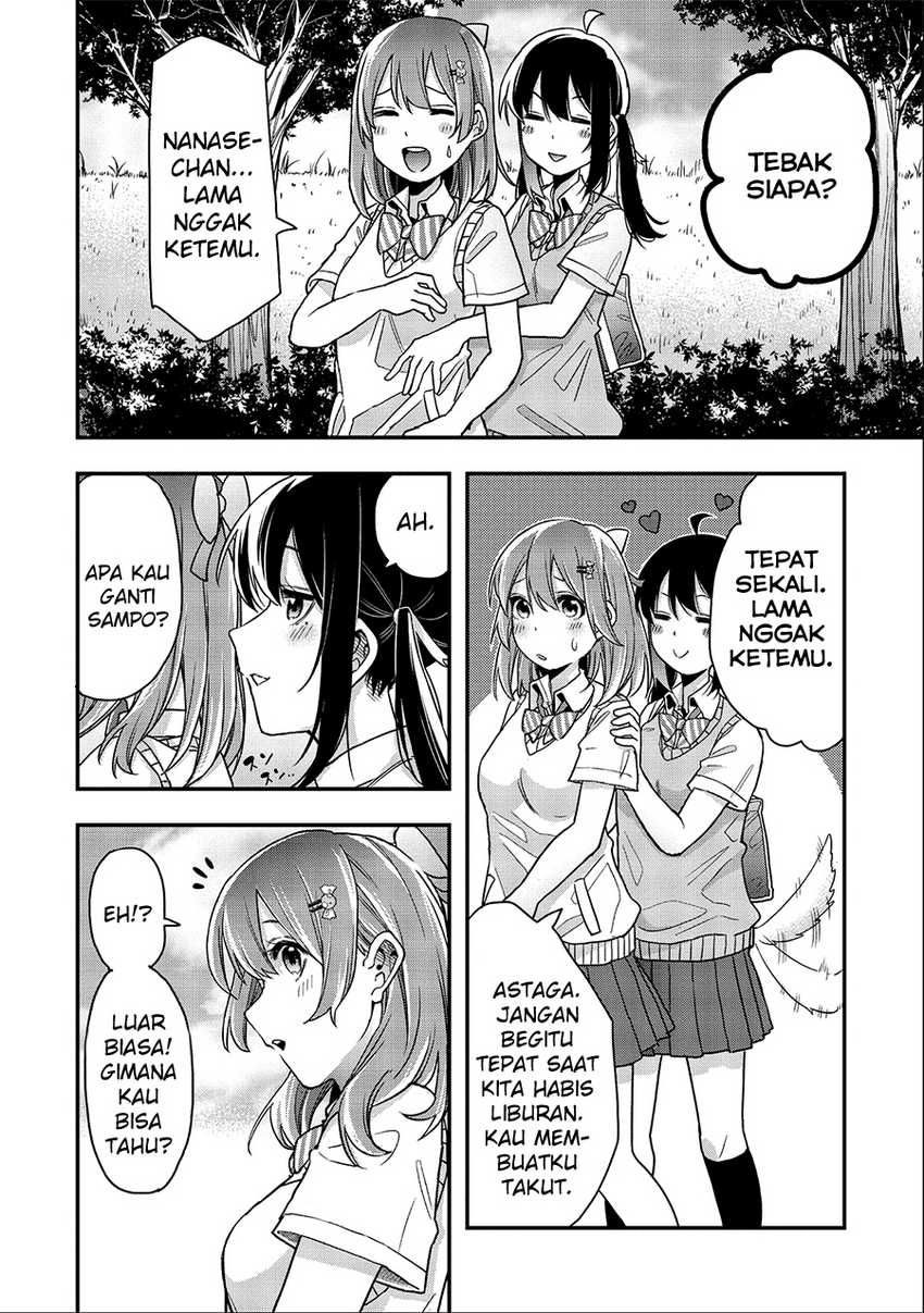 Chapter 10 - halaman 7