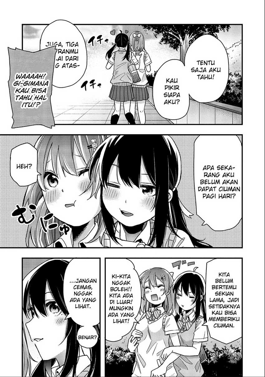 Chapter 10 - halaman 8