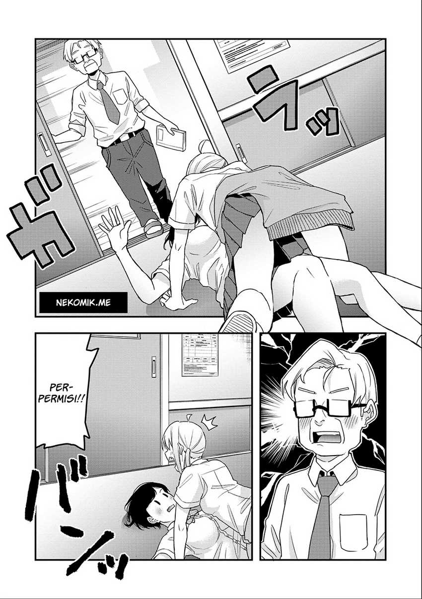 Chapter 11 - halaman 15
