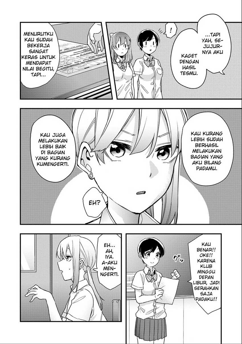 Chapter 11 - halaman 17