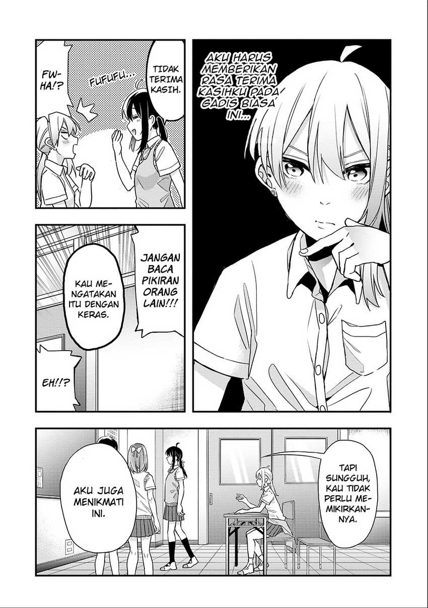 Chapter 11 - halaman 18