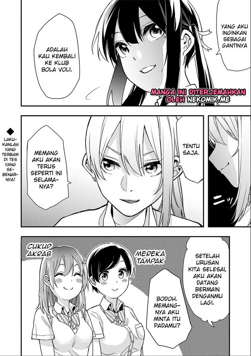 Chapter 11 - halaman 19