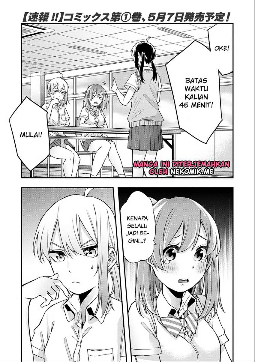 Chapter 11 - halaman 4