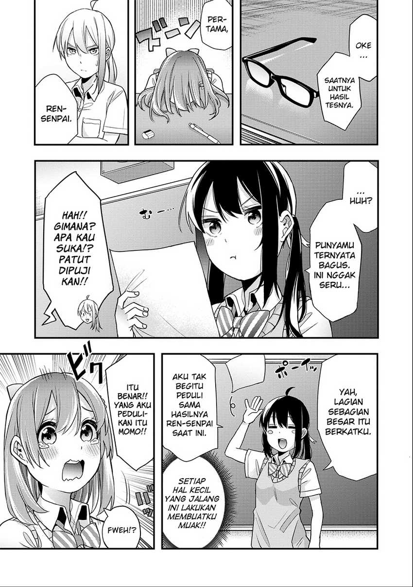 Chapter 11 - halaman 6