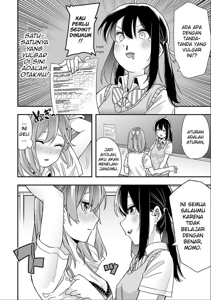 Chapter 11 - halaman 7