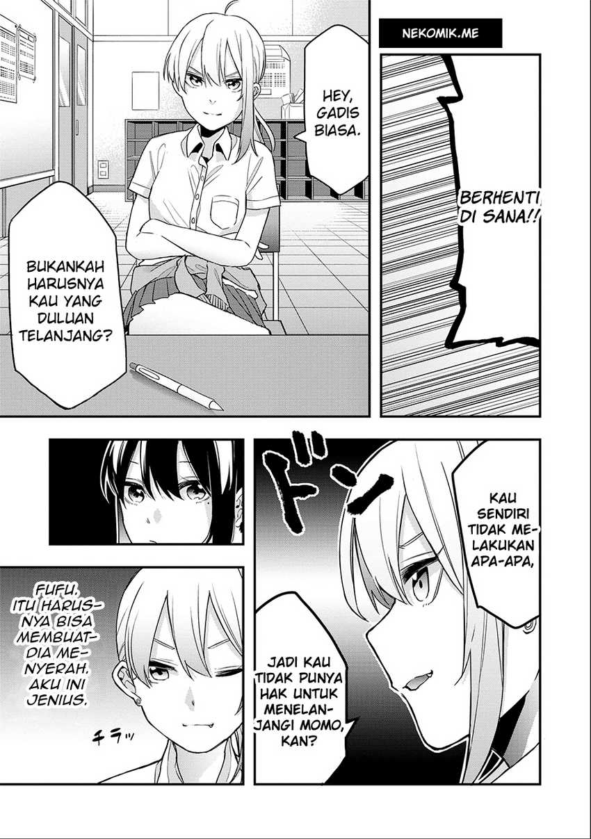 Chapter 11 - halaman 8