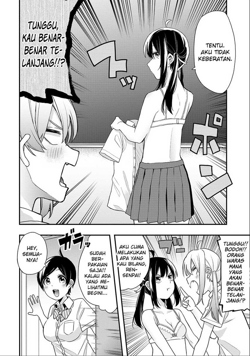 Chapter 11 - halaman 9