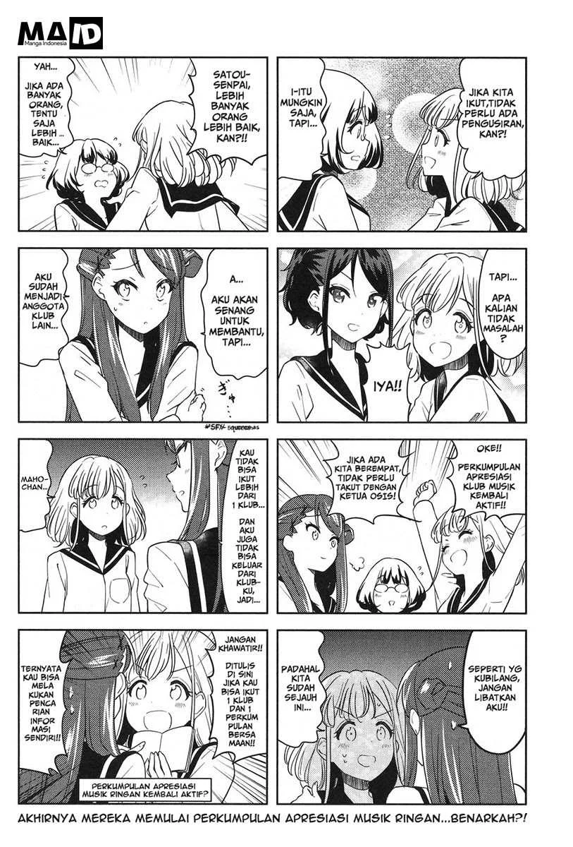 Chapter 1 - halaman 10
