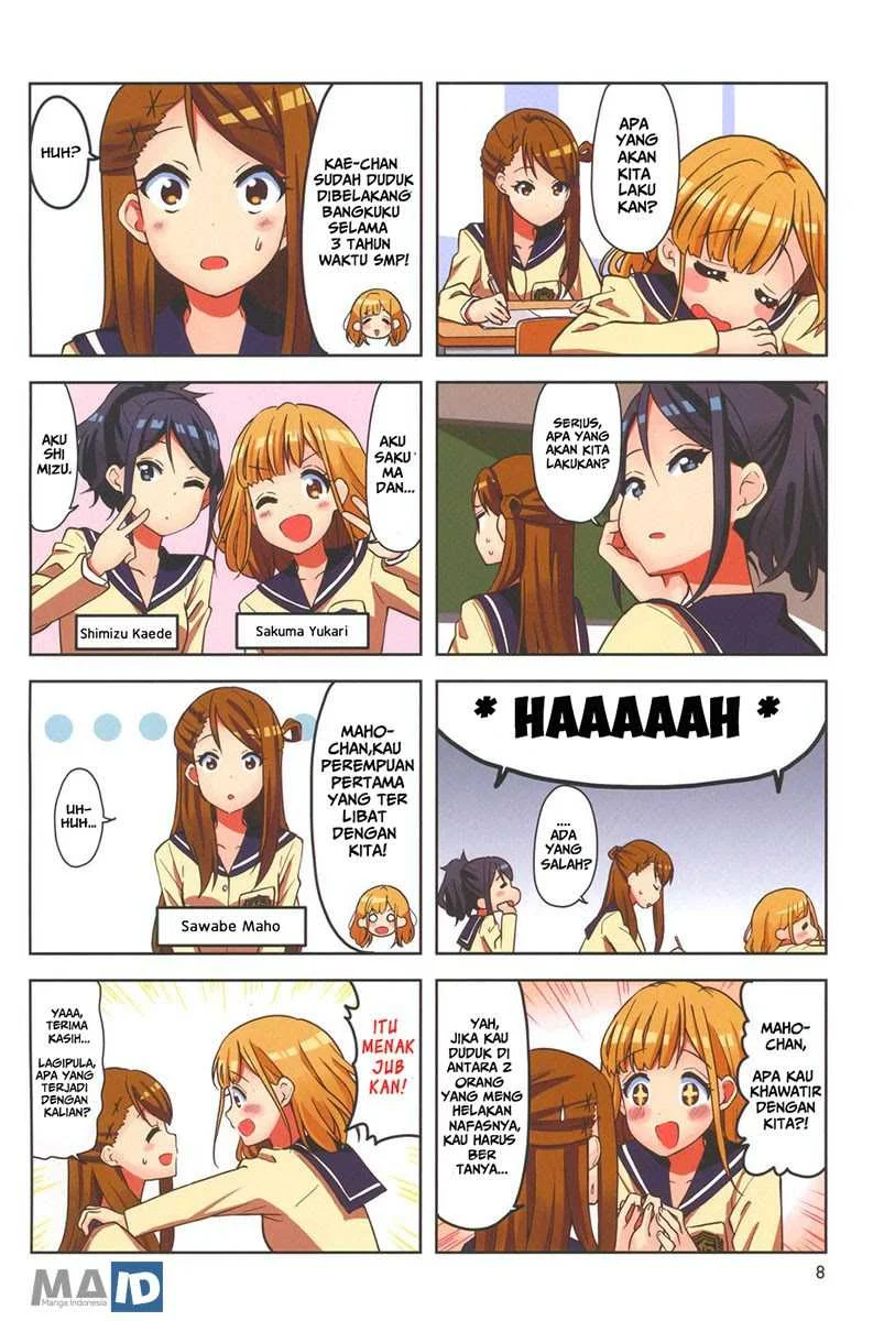 Chapter 1 - halaman 4