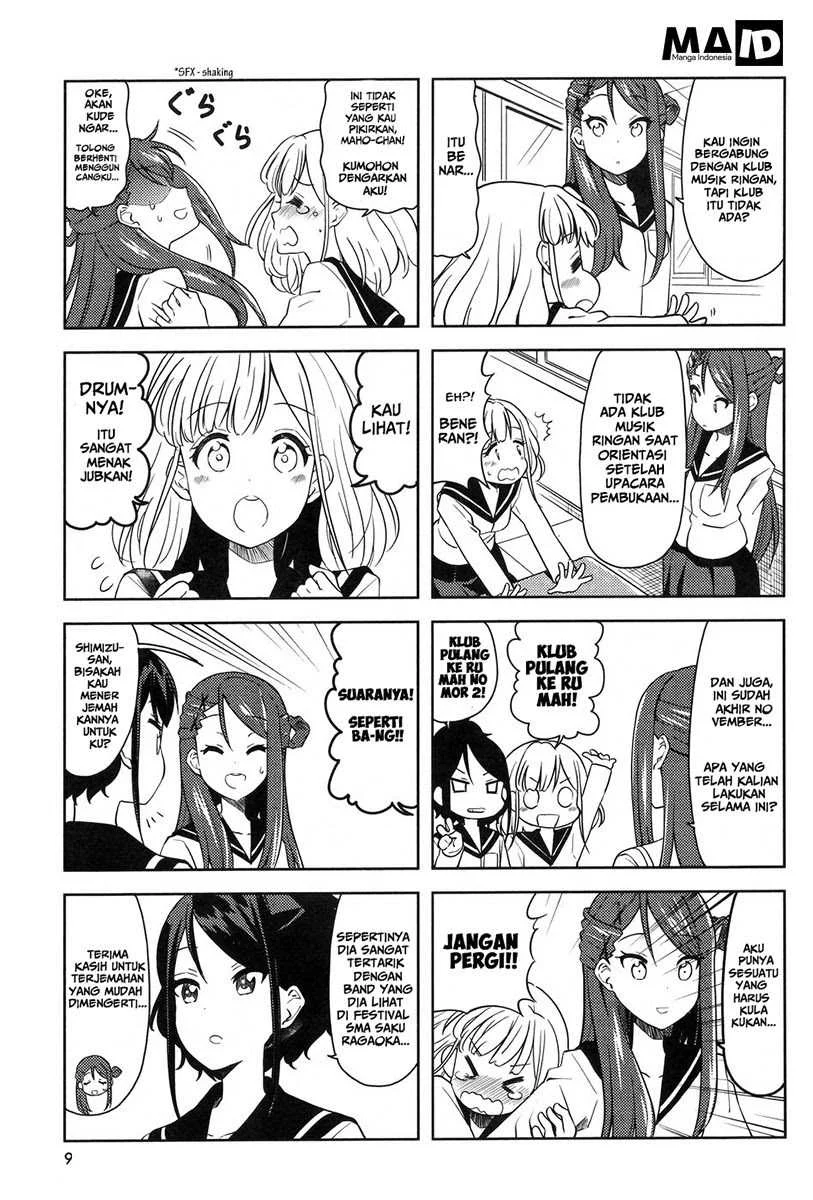 Chapter 1 - halaman 5