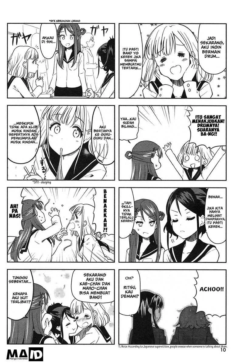 Chapter 1 - halaman 6