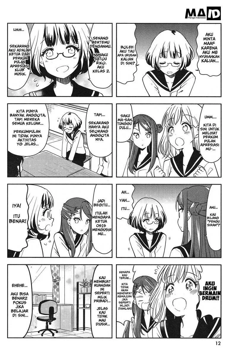 Chapter 1 - halaman 8