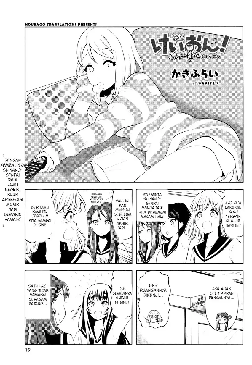 Chapter 10 - halaman 1