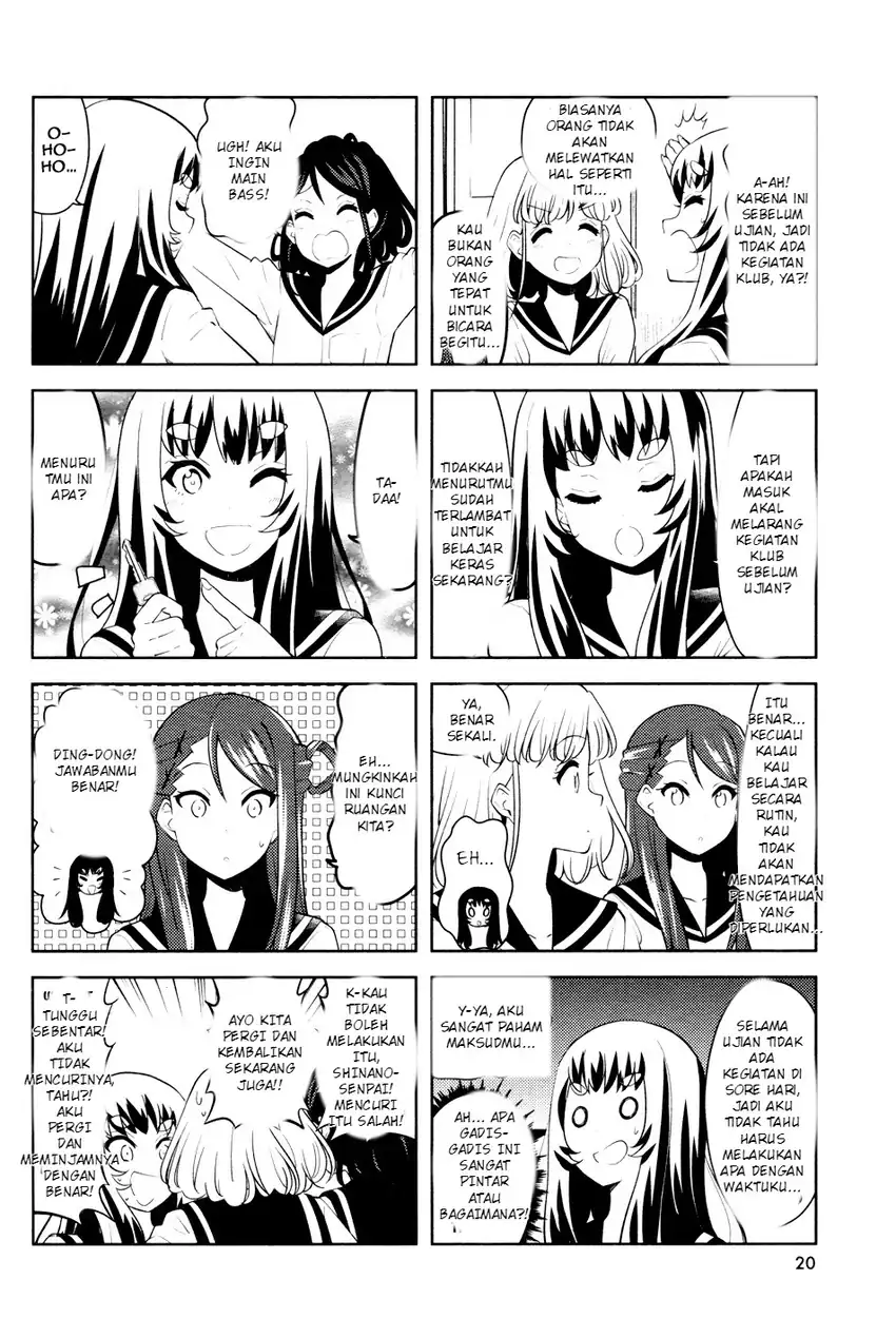 Chapter 10 - halaman 2