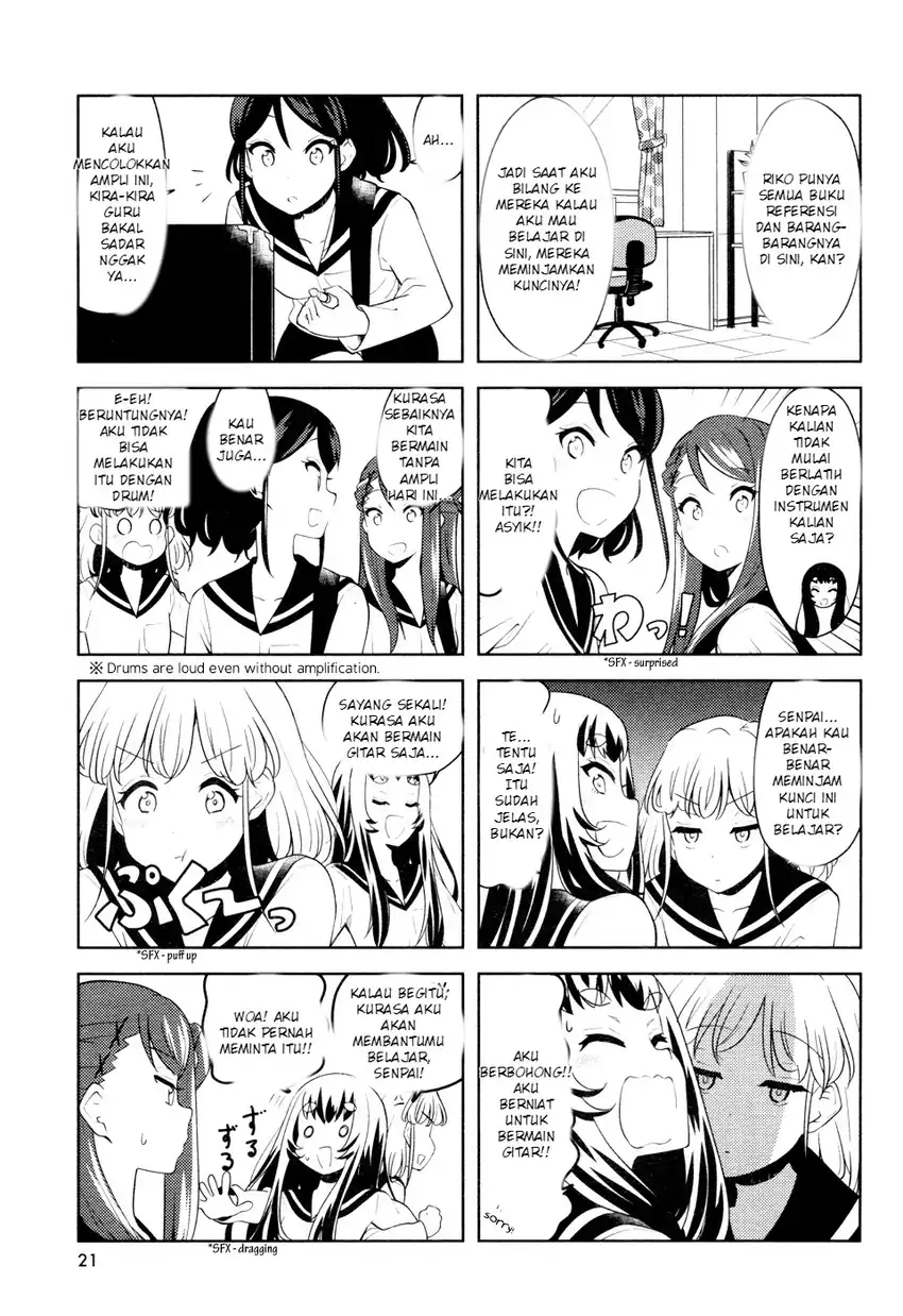 Chapter 10 - halaman 3