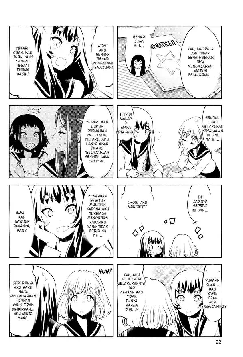 Chapter 10 - halaman 4