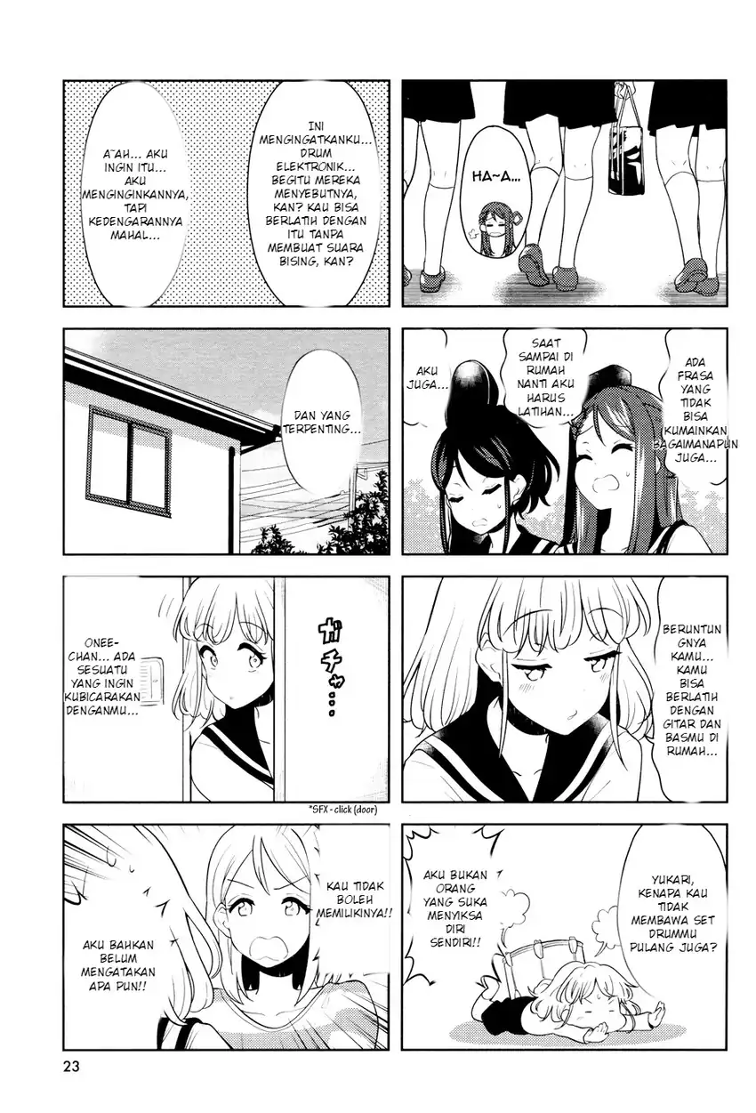 Chapter 10 - halaman 5