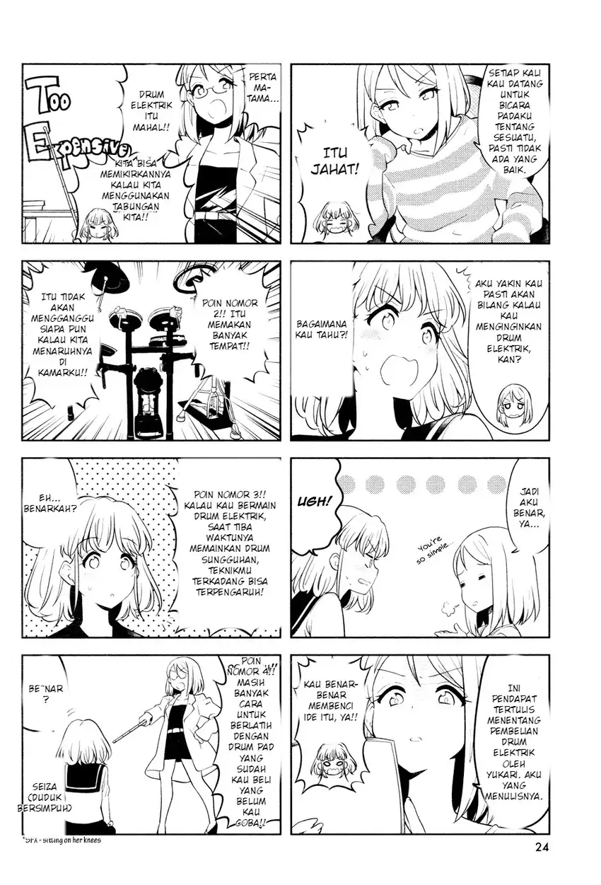 Chapter 10 - halaman 6