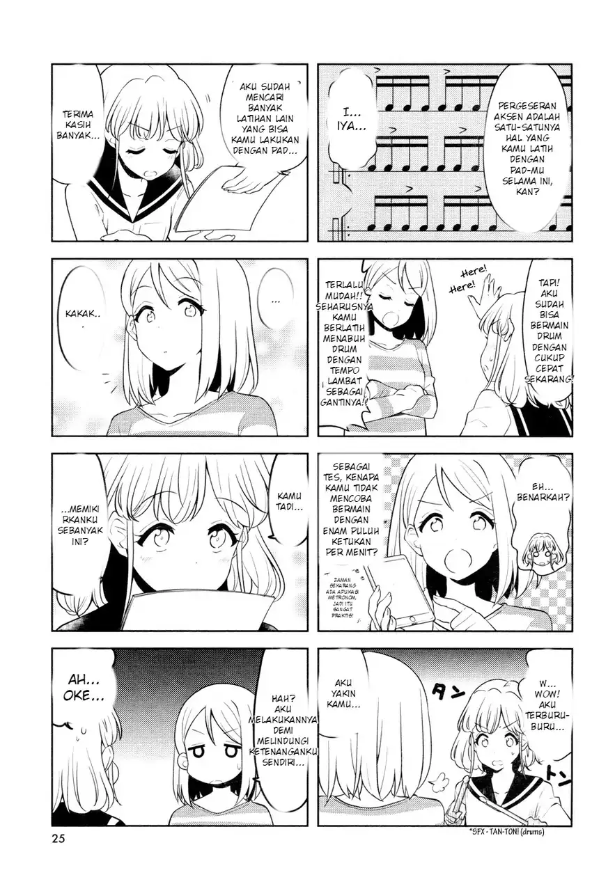 Chapter 10 - halaman 7