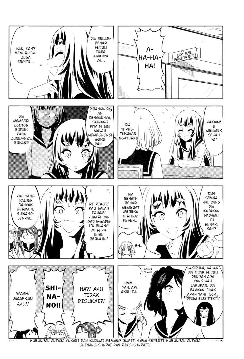 Chapter 10 - halaman 8