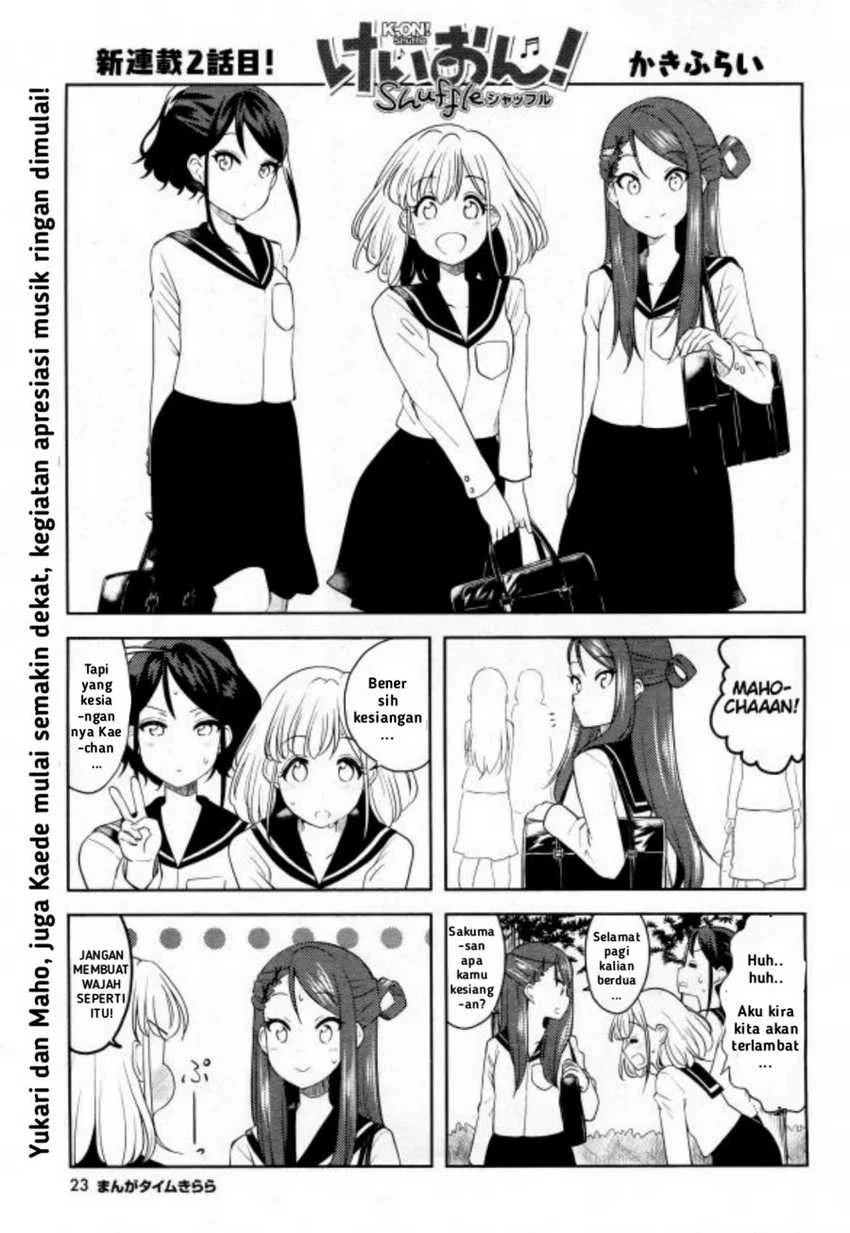 Chapter 2 - halaman 1