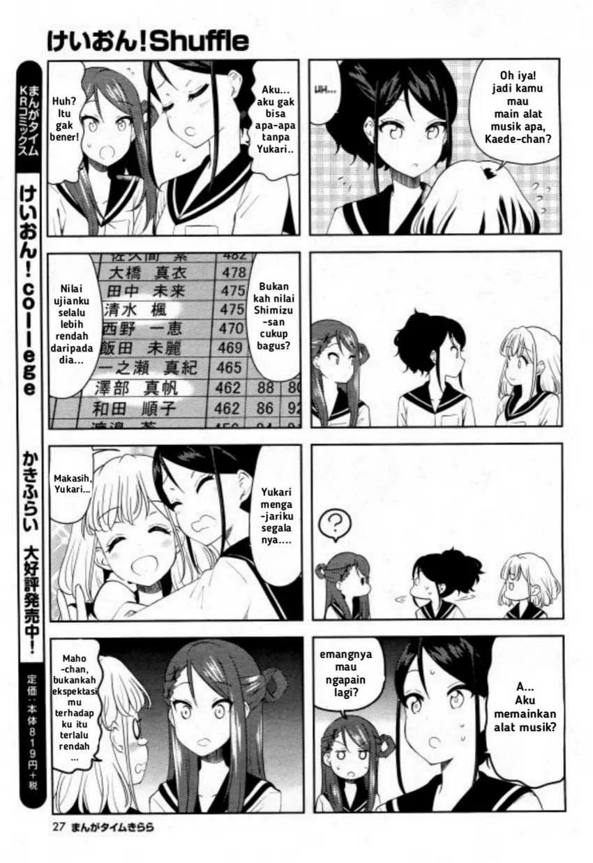Chapter 2 - halaman 6