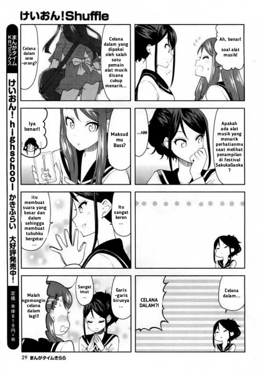 Chapter 2 - halaman 8
