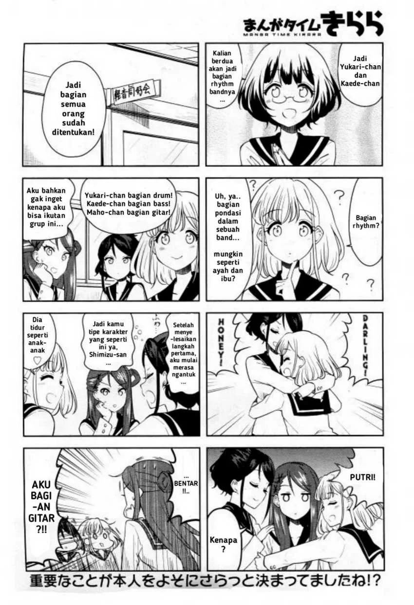 Chapter 2 - halaman 9