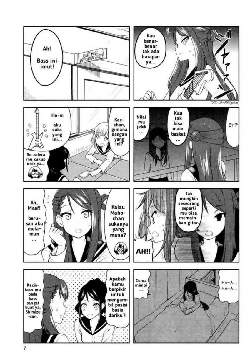 Chapter 3 - halaman 4