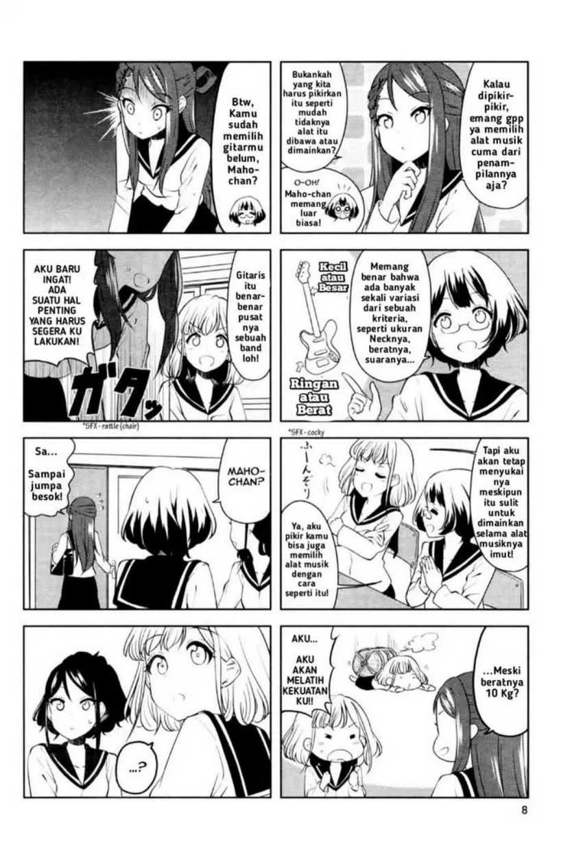 Chapter 3 - halaman 5
