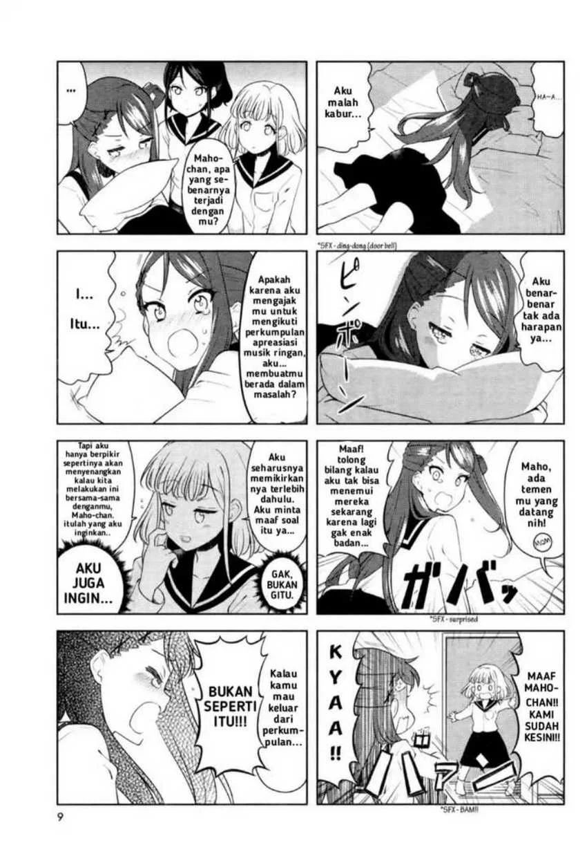 Chapter 3 - halaman 6