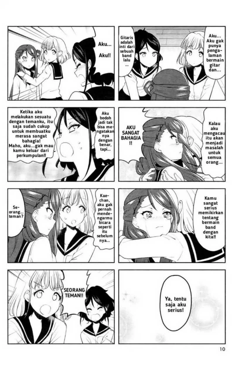 Chapter 3 - halaman 7
