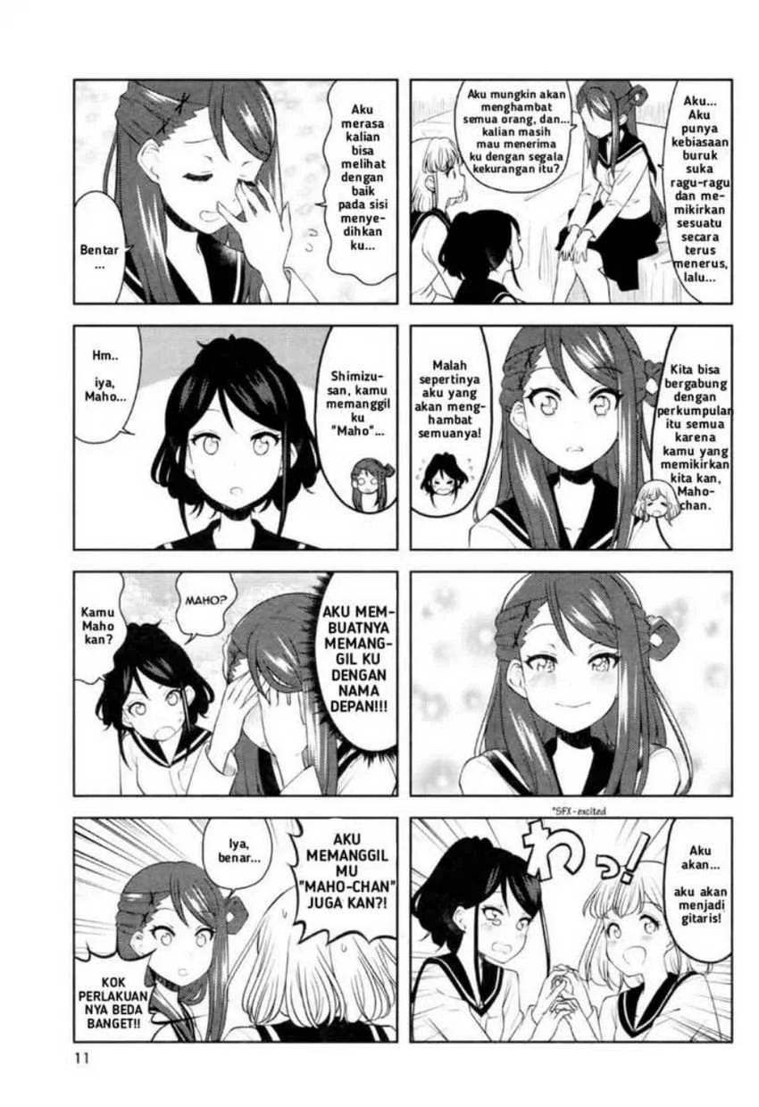 Chapter 3 - halaman 8